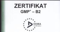 47